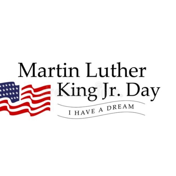 Michael Kors Collection Accessories - GET $10 OFF YOUR FIRST PURCHASE ON POSHMARK